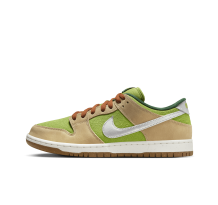 Nike SB Dunk Low Escargot (FQ7585-200)