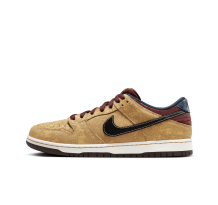 Nike Dunk Low Pro SB (FZ1278-200)