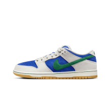 Nike Dunk Low SB (HF3704 001)