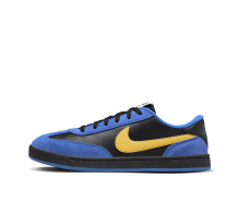 Nike FC Classic SB (909096-400)