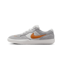 Nike SB Force 58 (DV5477-007)