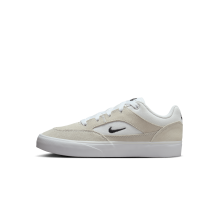 Nike SB Malor (HF1205-101)
