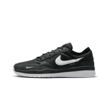 Nike SB PS8 (FV8493-003)