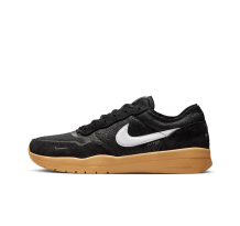 Nike PS8 SB (FV8493-005)
