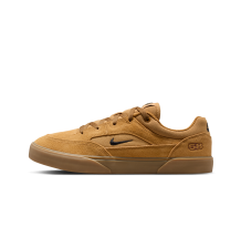 Nike SB TE Malor (HF3066-701)