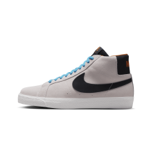 Nike SB Blazer Mid Olympics (HF3831-001) in bunt