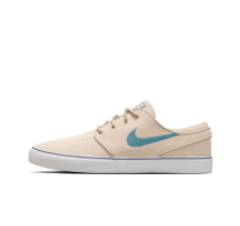 Nike SB Zoom Janoski OG (FD6757-101)