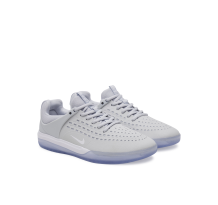 Nike SB Zoom Pure Platinum Nyjah 3 (DV7896-002)