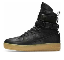 Nike SF Air Force 1 Gum (859202-009)