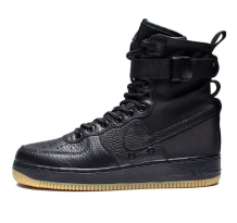 Nike SF Air Force 1 Gum (864024 001)