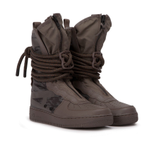 Nike SF Air Force 1 High Hi (AA1128-203)