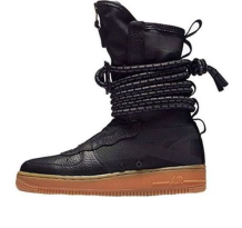 Nike SF Air Force High Hi Boot Wmns 1 (AA3965 001)