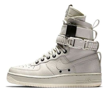 Nike SF Air Force 1 High (857872-001)