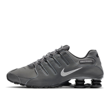 Nike Shox NZ (378341-059)