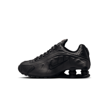 Nike Shox R4 GS (CW2626003)