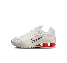 Nike Shox R4 GS (CW2626-102)