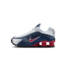 Nike Shox R4 (CW2626-400)