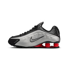 Nike Shox R4 (AR3565-011)