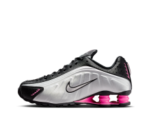 Nike Shox R4 (AR3565-012)