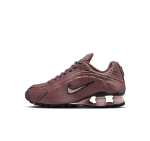 Nike Shox R4 (CW2626-500)