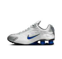 Nike Shox R4 (HQ1988-100)