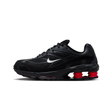 Nike Shox Ride 2 (II7635-001)