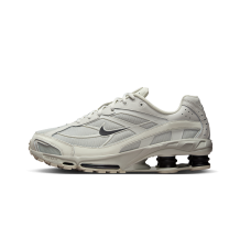Nike Shox Ride 2 (II7635-002)