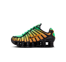Nike Shox TL (IO4645-300)