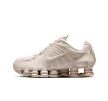 Nike Shox TL (AR3566-107)
