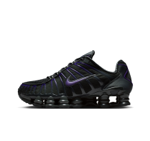 Nike Shox Tl Dk Smoke Grey Court (AV3595-014)
