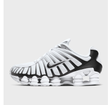 Nike Shox TL (AV3595 102)