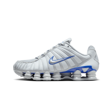 nike shox tl cn0151001