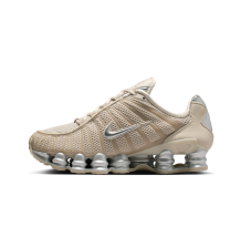 Nike Shox TL (IH2559-200)