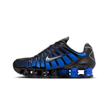 Nike Shox TL (IO1905-480)
