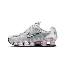 Nike Shox TL (IU7553-054)