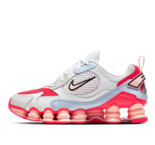 Nike Shox TL Nova Laser Crimson (CV3602-101)