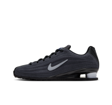 Nike Shox Z (IV6038-001)