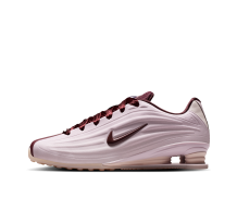 Nike Shox Z SE Particle Rose Burgundy Crush (IQ3364-627)
