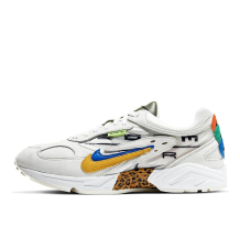 Nike size x Air Ghost Racer Copy and Paste (CT2537-100)