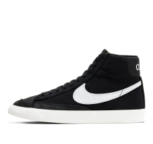 Nike Slam Jam x Blazer Mid Class 1977 (CD8233-001)