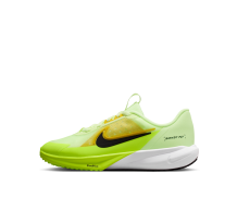 Nike Sonic Fly gs (FZ0017-700)