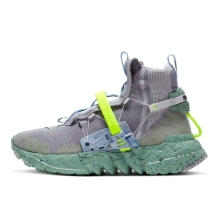 Nike Space Hippie 03 Healing Jade (CQ3989-004)