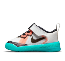 Nike Space Jam x LeBron 18 Low TD Summit (DJ3762-115)