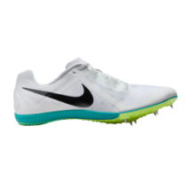 Nike Zoom Rival Multi (FZ9664-102)