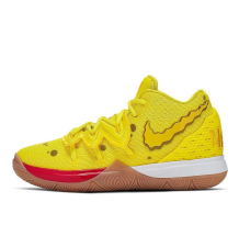 Nike SpongeBob SquarePants x Kyrie 5 PS (CN4501-700)