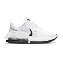 Nike Air Max Up (CT1928-100)