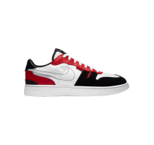 Nike Squash Type (CJ1640 103)