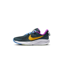 Nike Star Runner 4 (DX7614-300)