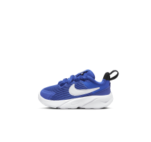 Nike Star Runner 4 (DX7616-400) in blau