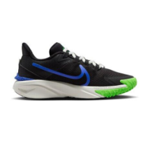 Nike Star Runner 4 (DX7615/004)